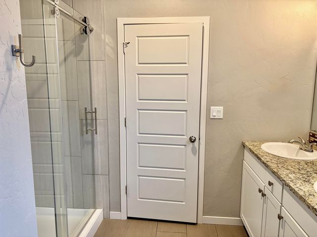 430 Donogal Drive B, Grand Junction, CO 81504