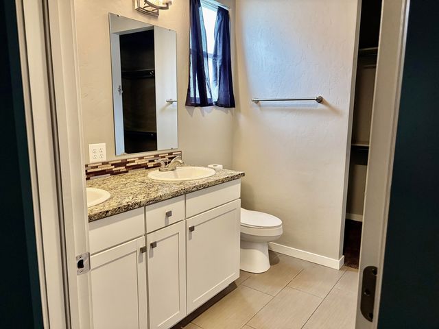 430 Donogal Drive B, Grand Junction, CO 81504