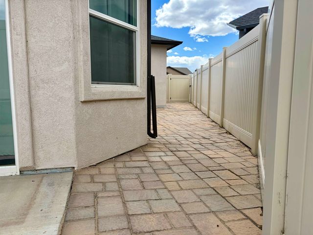 430 Donogal Drive B, Grand Junction, CO 81504