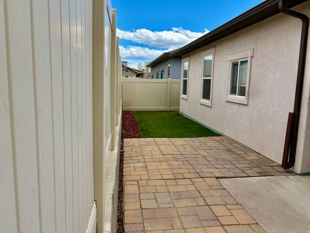 430 Donogal Drive B, Grand Junction, CO 81504