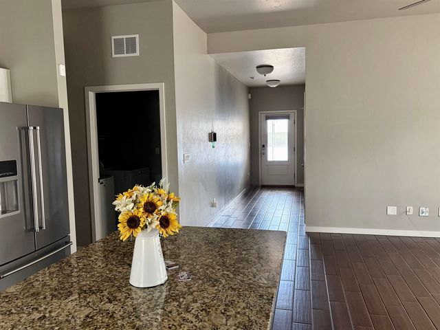 430 Donogal Drive B, Grand Junction, CO 81504