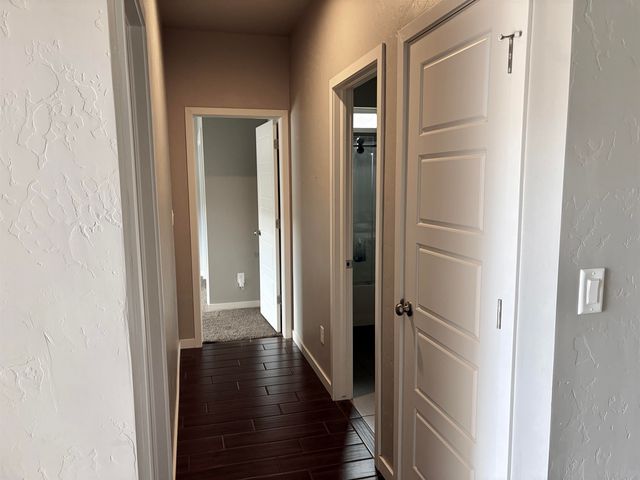 430 Donogal Drive B, Grand Junction, CO 81504