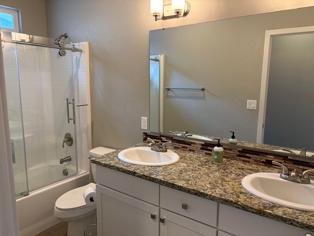 430 Donogal Drive B, Grand Junction, CO 81504