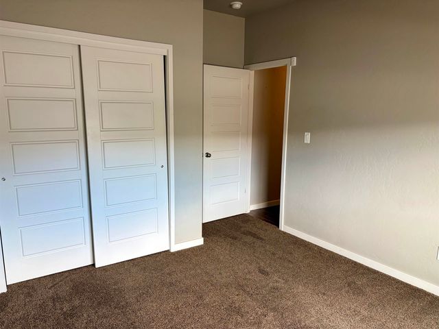 430 Donogal Drive B, Grand Junction, CO 81504