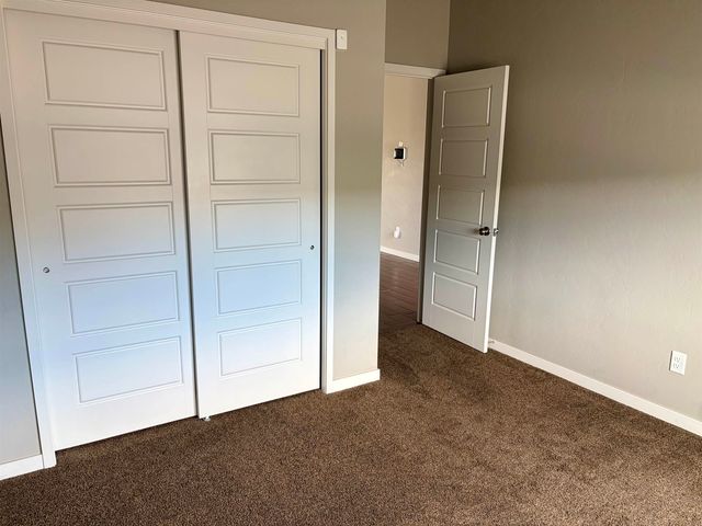430 Donogal Drive B, Grand Junction, CO 81504
