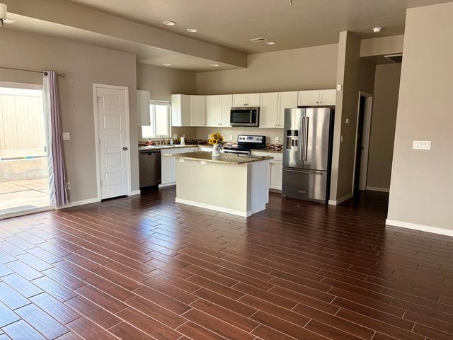 430 Donogal Drive B, Grand Junction, CO 81504