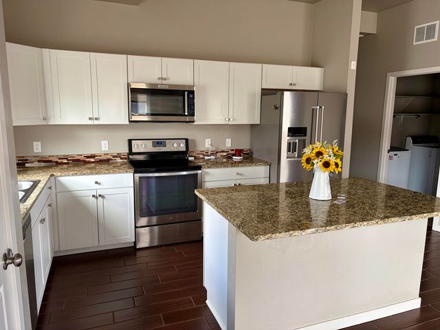 430 Donogal Drive B, Grand Junction, CO 81504
