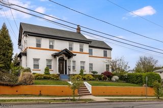 200 Washington Ave, Clifton City, NJ 07011