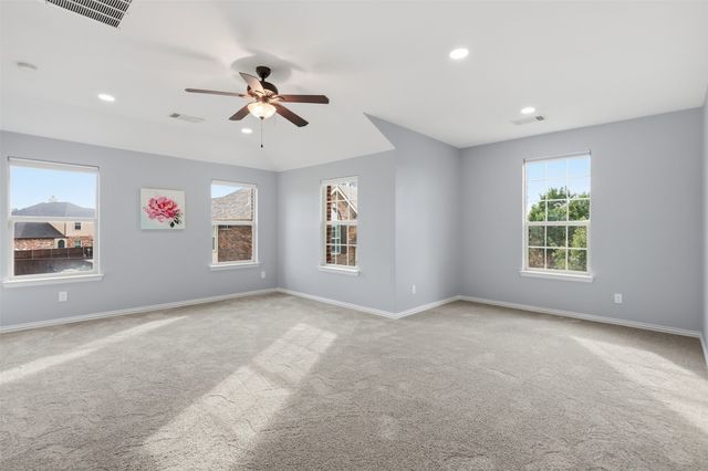 2710 Navajo Road, Corinth, TX 76210