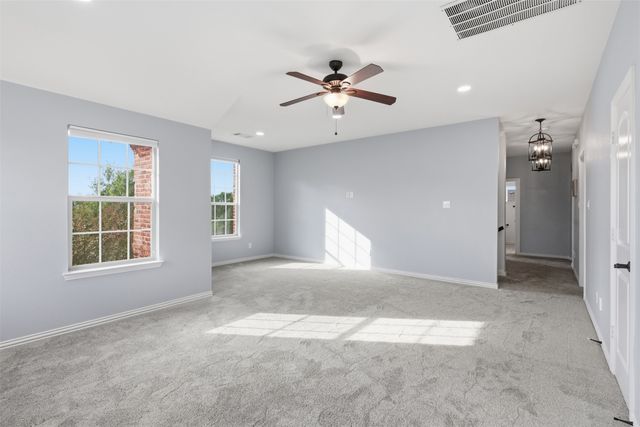 2710 Navajo Road, Corinth, TX 76210