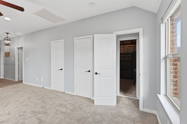 2710 Navajo Road, Corinth, TX 76210