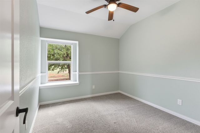 2710 Navajo Road, Corinth, TX 76210