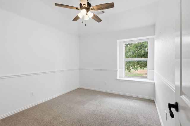 2710 Navajo Road, Corinth, TX 76210