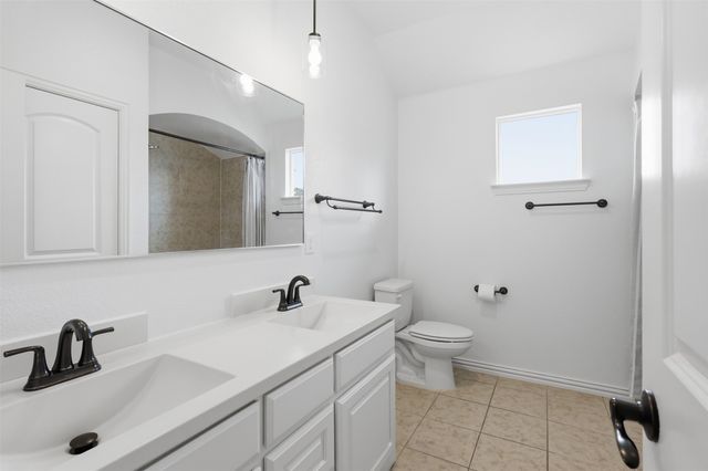 2710 Navajo Road, Corinth, TX 76210