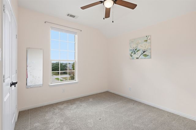 2710 Navajo Road, Corinth, TX 76210