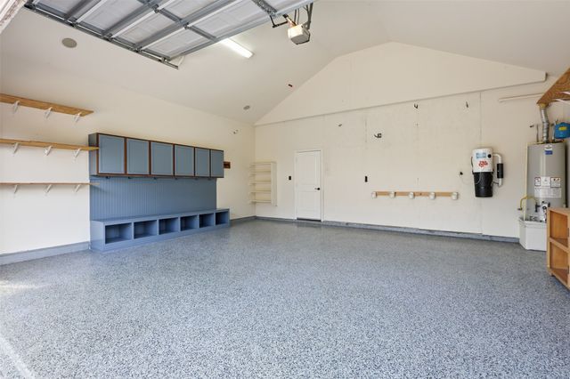 2710 Navajo Road, Corinth, TX 76210