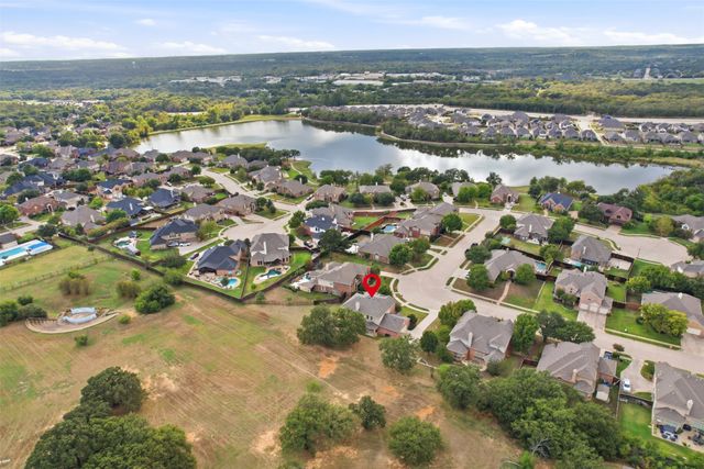 2710 Navajo Road, Corinth, TX 76210