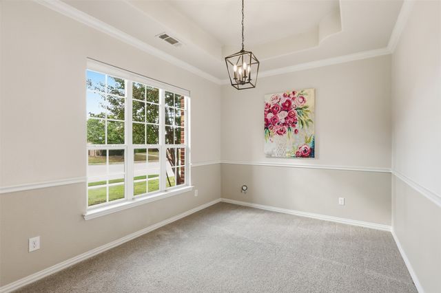 2710 Navajo Road, Corinth, TX 76210