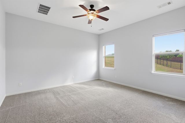 2710 Navajo Road, Corinth, TX 76210
