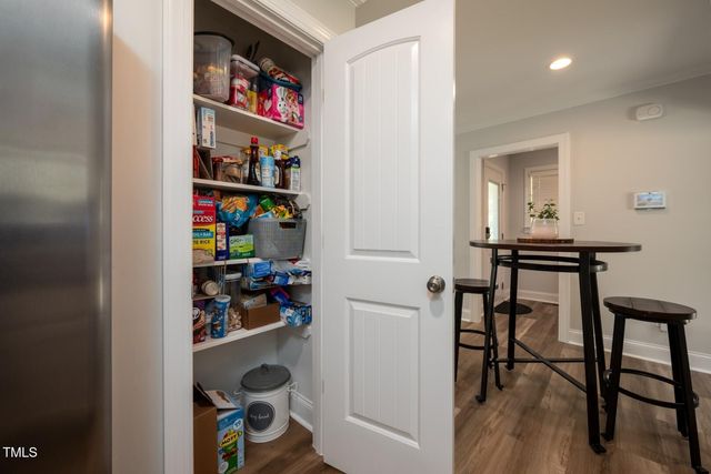 65 Hillside Village Drive, Louisburg, NC 27549