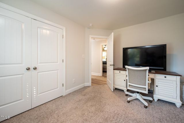 65 Hillside Village Drive, Louisburg, NC 27549