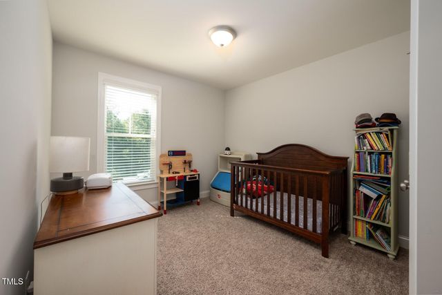 65 Hillside Village Drive, Louisburg, NC 27549