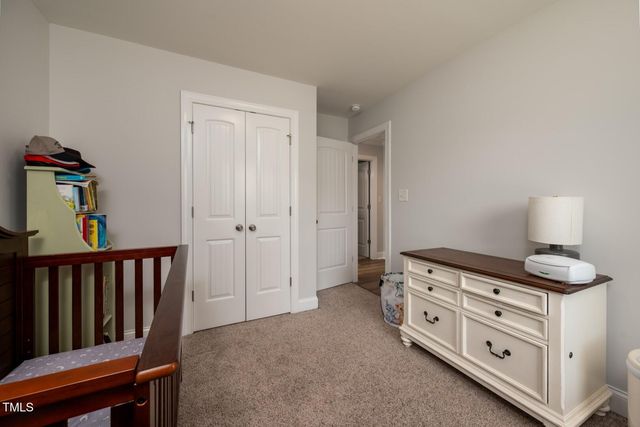 65 Hillside Village Drive, Louisburg, NC 27549