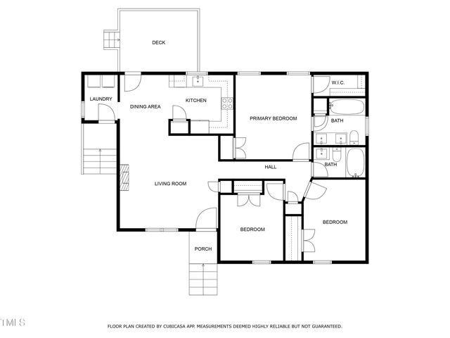 65 Hillside Village Drive, Louisburg, NC 27549