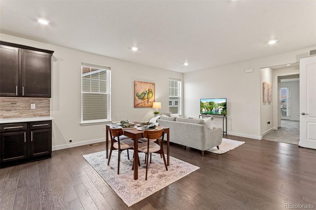 18934 W 95th Lane, Arvada, CO 80007