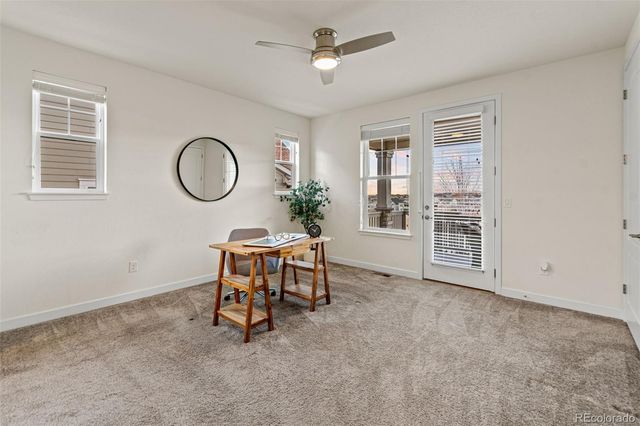 18934 W 95th Lane, Arvada, CO 80007