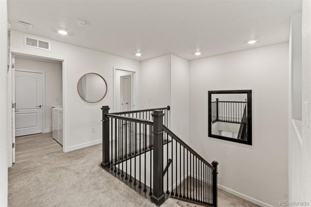 18934 W 95th Lane, Arvada, CO 80007