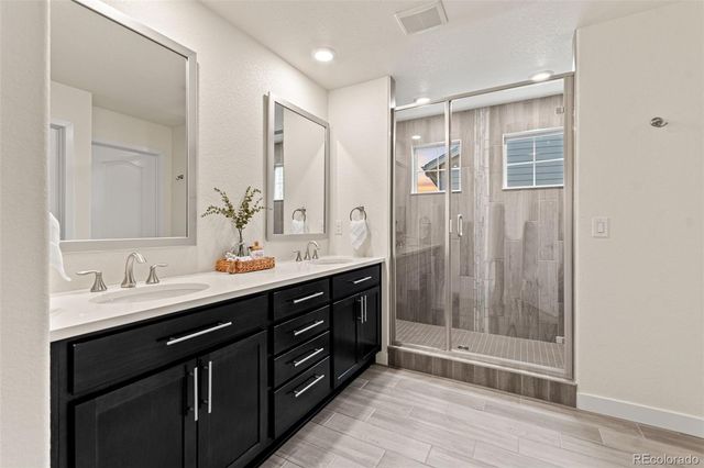 18934 W 95th Lane, Arvada, CO 80007
