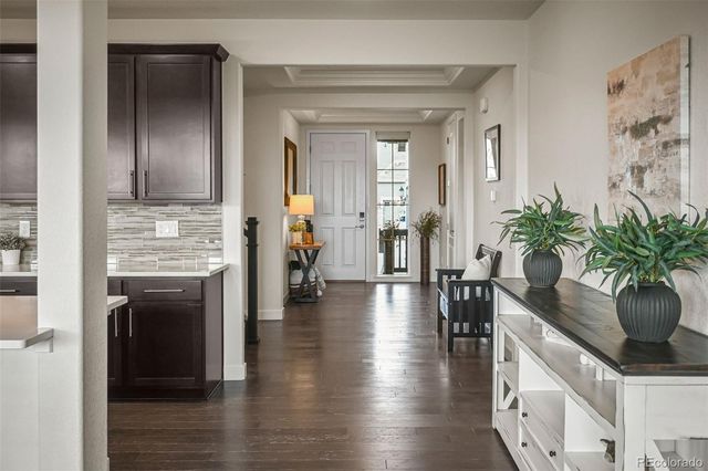 18934 W 95th Lane, Arvada, CO 80007