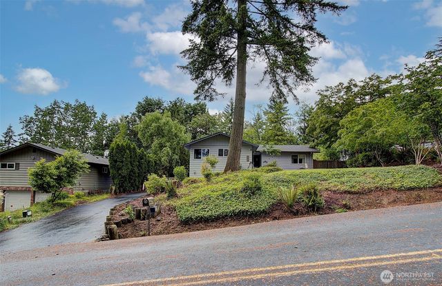 153 Monticello Drive, Longview, WA 98632