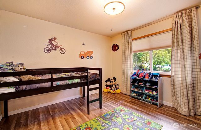 153 Monticello Drive, Longview, WA 98632