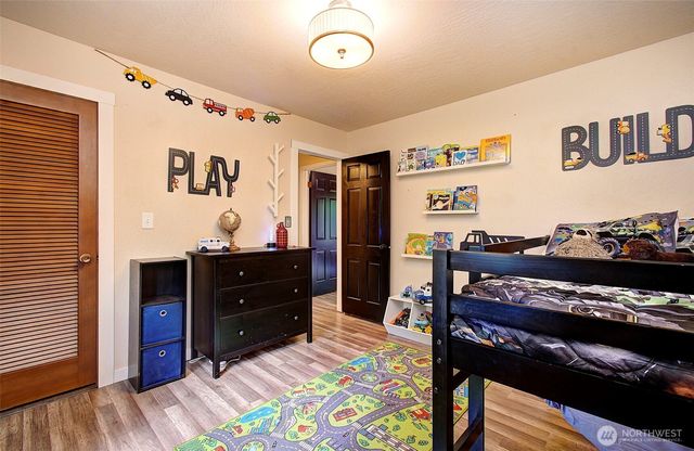 153 Monticello Drive, Longview, WA 98632