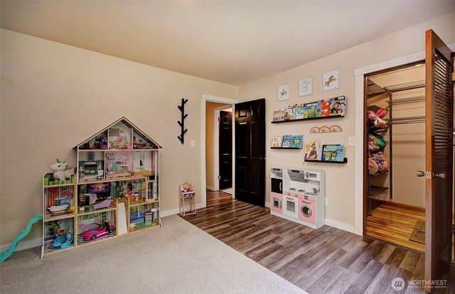 153 Monticello Drive, Longview, WA 98632