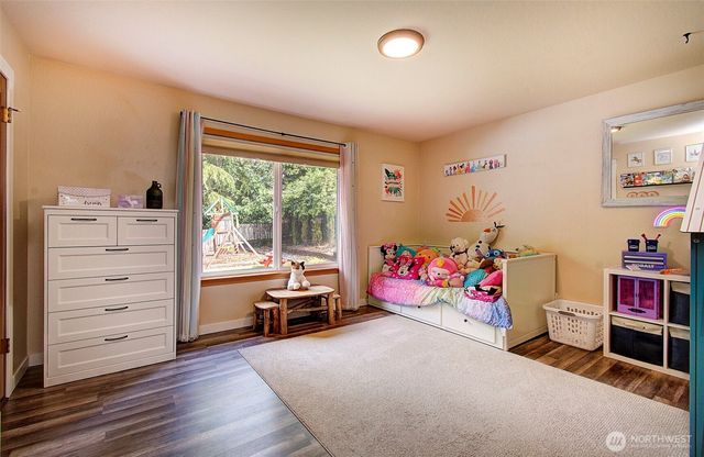 153 Monticello Drive, Longview, WA 98632