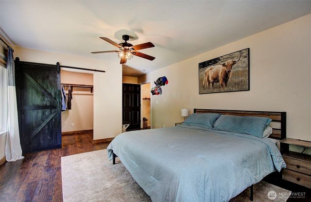 153 Monticello Drive, Longview, WA 98632
