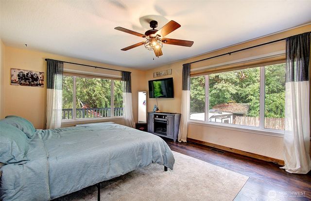 153 Monticello Drive, Longview, WA 98632