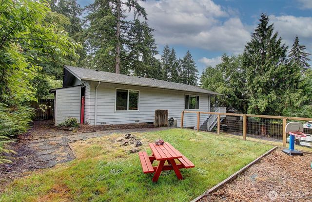 153 Monticello Drive, Longview, WA 98632