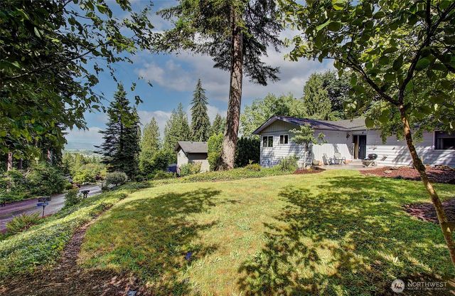 153 Monticello Drive, Longview, WA 98632