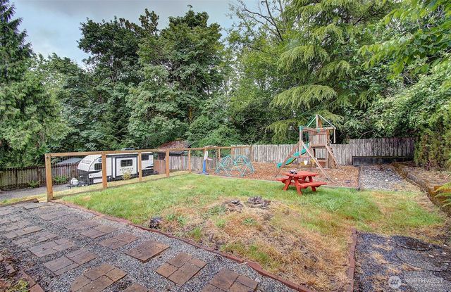 153 Monticello Drive, Longview, WA 98632