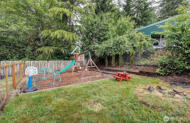 153 Monticello Drive, Longview, WA 98632