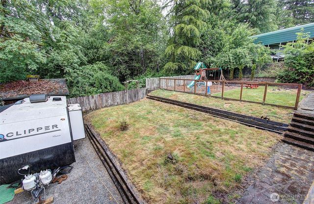 153 Monticello Drive, Longview, WA 98632