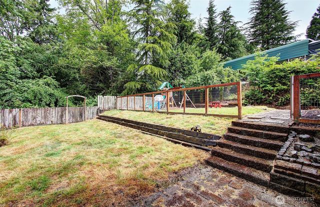 153 Monticello Drive, Longview, WA 98632