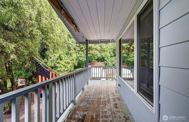 153 Monticello Drive, Longview, WA 98632
