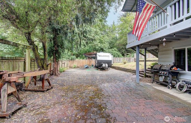 153 Monticello Drive, Longview, WA 98632