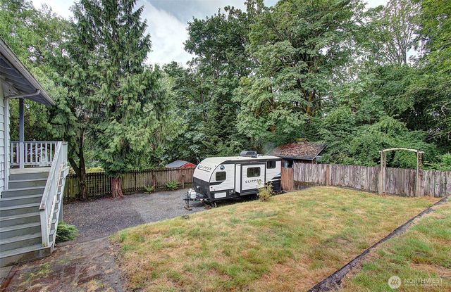 153 Monticello Drive, Longview, WA 98632