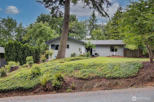153 Monticello Drive, Longview, WA 98632